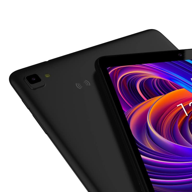 Tab 10 Android Tablet - thumbnail 2