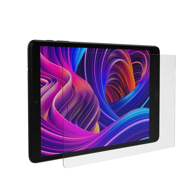 Tab 10 Android Tablet - thumbnail 6