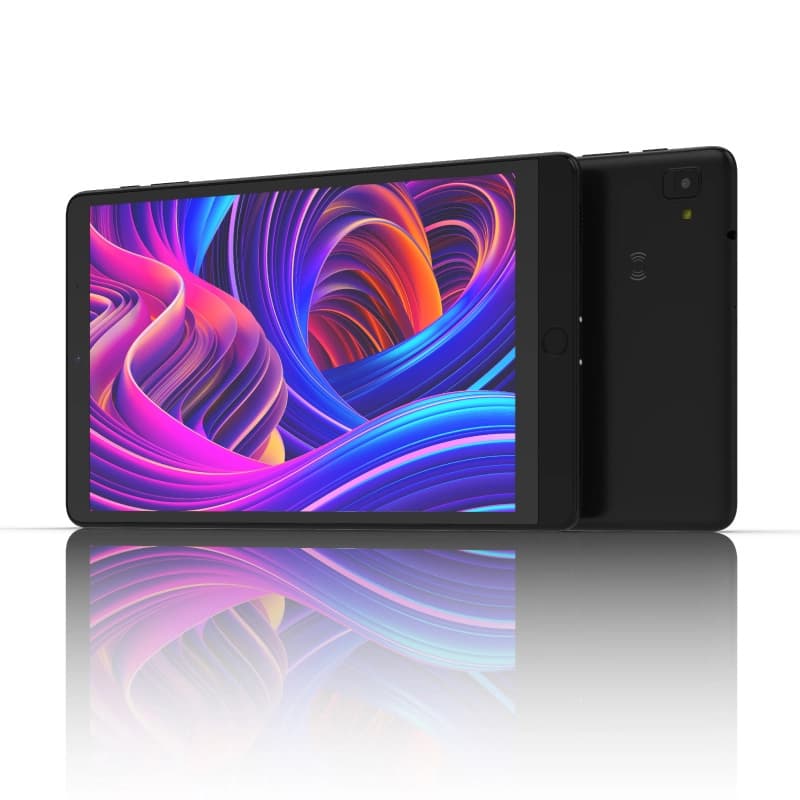 Tab 10 Android Tablet - thumbnail 3