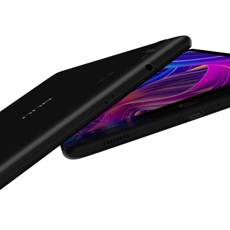 Tab 10 Android Tablet - thumbnail 4