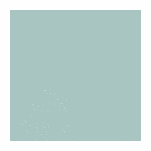 Kimberbell Micro-Velvet Blue Sage, 12×18″ (PRE-ORDER)