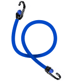 Bungee Cords