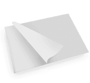 News Print