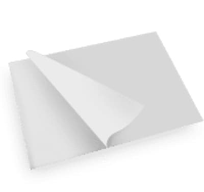 3 Pack Tape