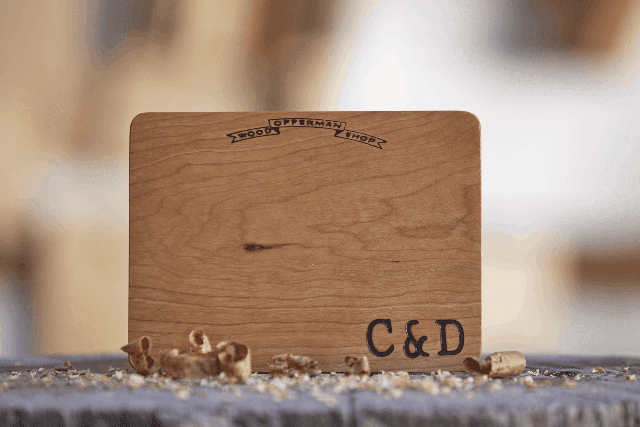 Cheers! Card - thumbnail 2