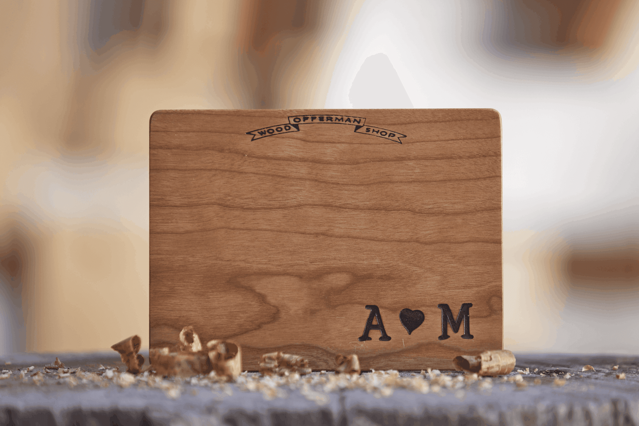 Tightly Bonded Card - thumbnail 2