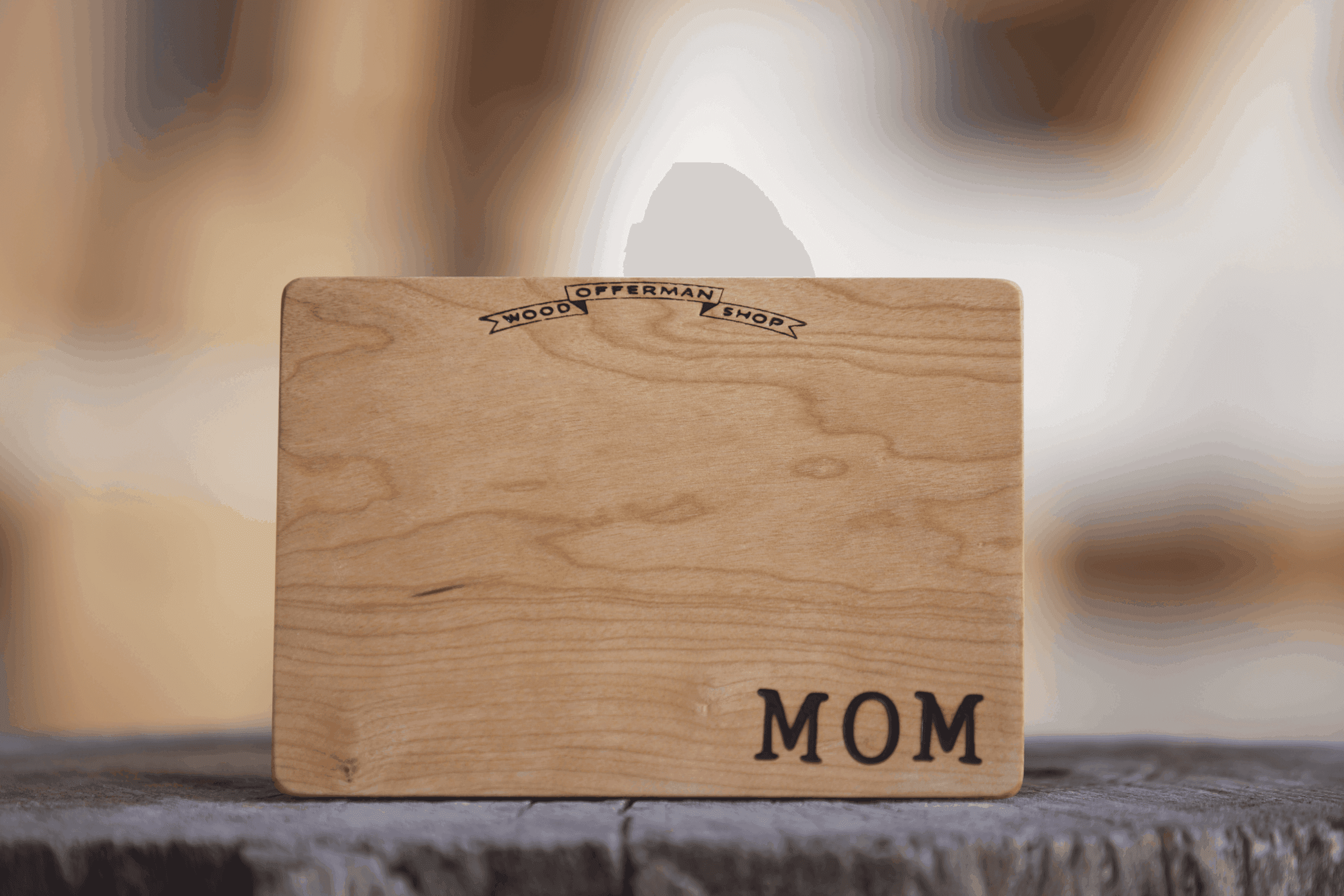 Thank You Kindly Card - thumbnail 2