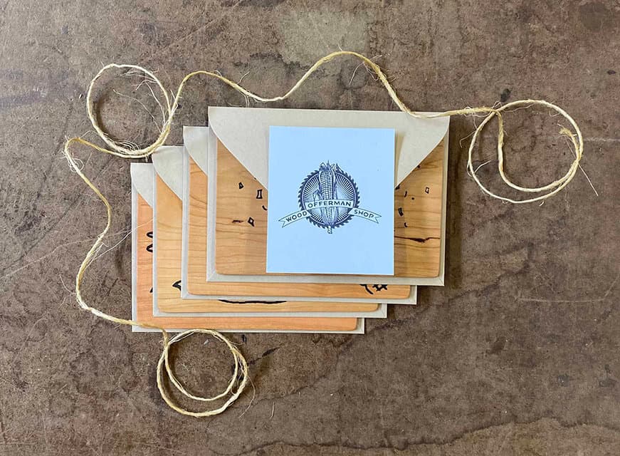 Pick-Any-Card 4-Pack