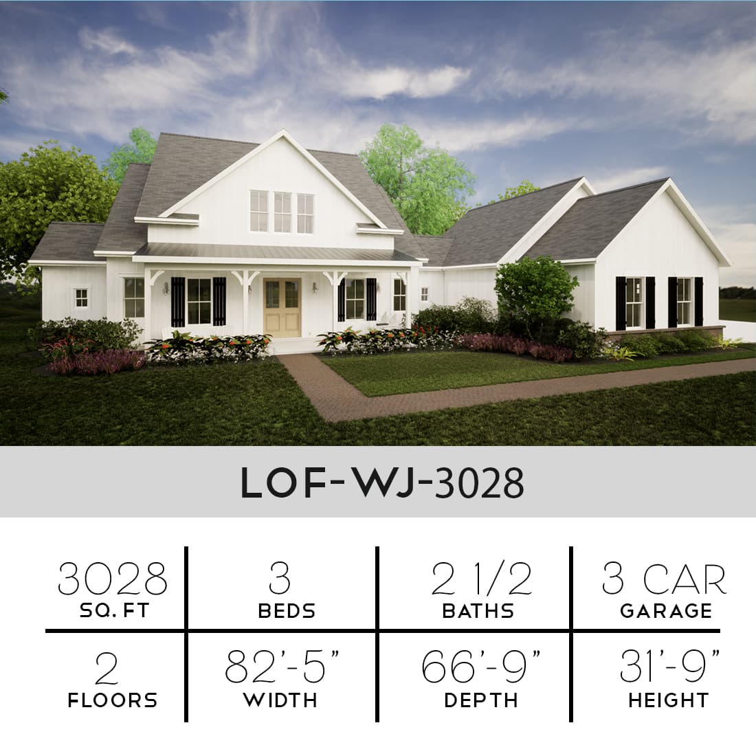 LOF-WJ-3028 - thumbnail 2
