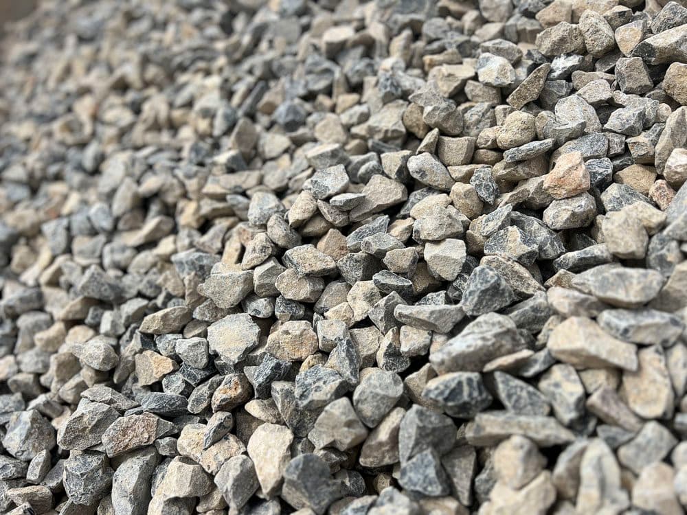 Sparta Crushed