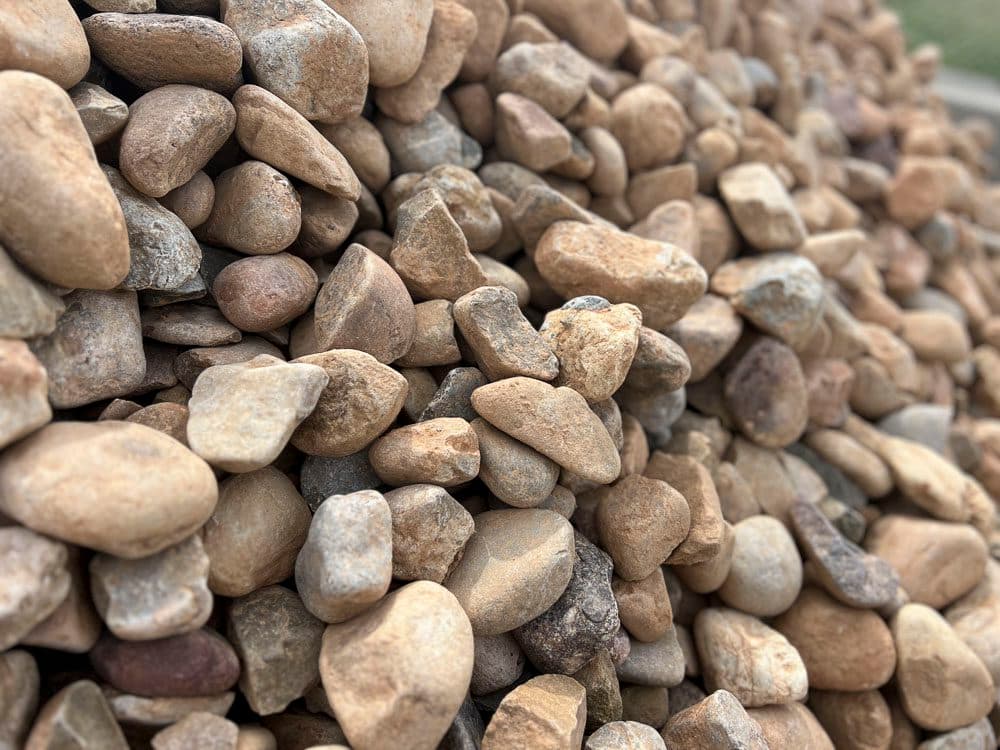 Tuscan Cobble