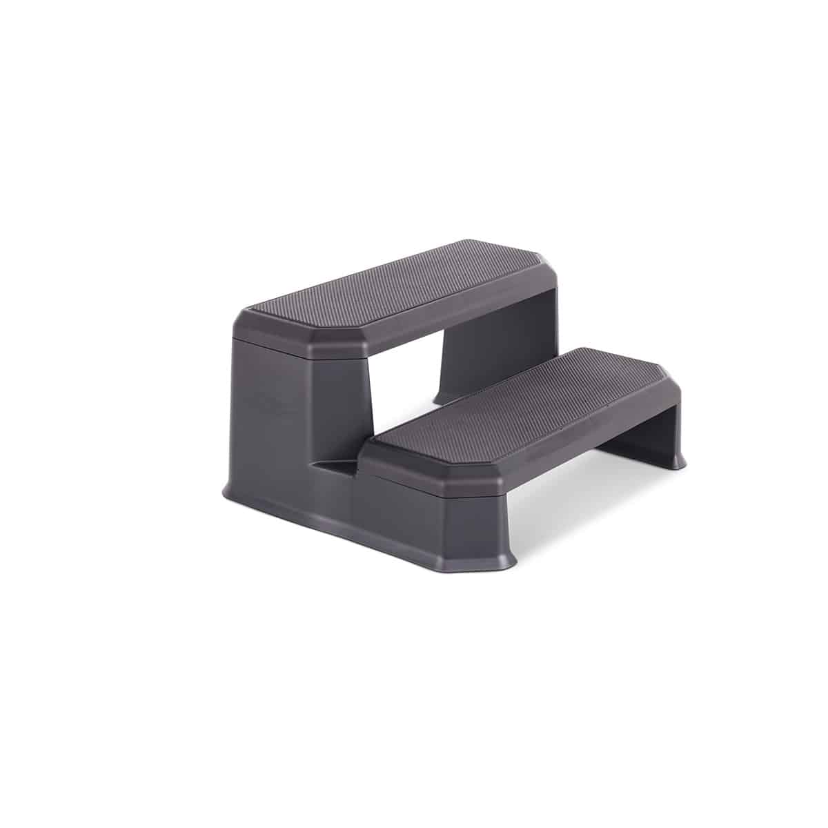 EvoStep