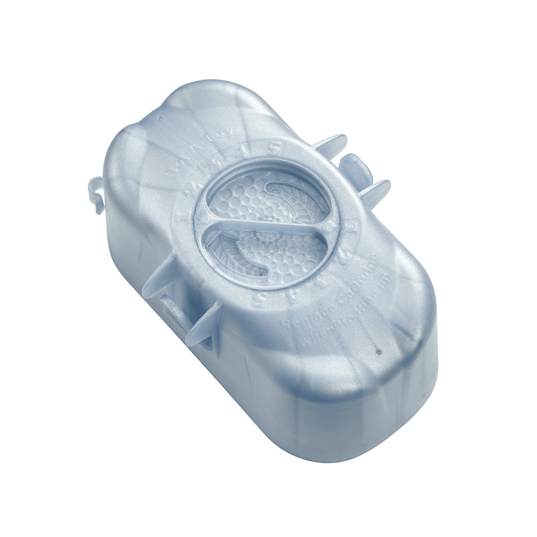 @Ease SmartChlor for Swim Spas - thumbnail 2