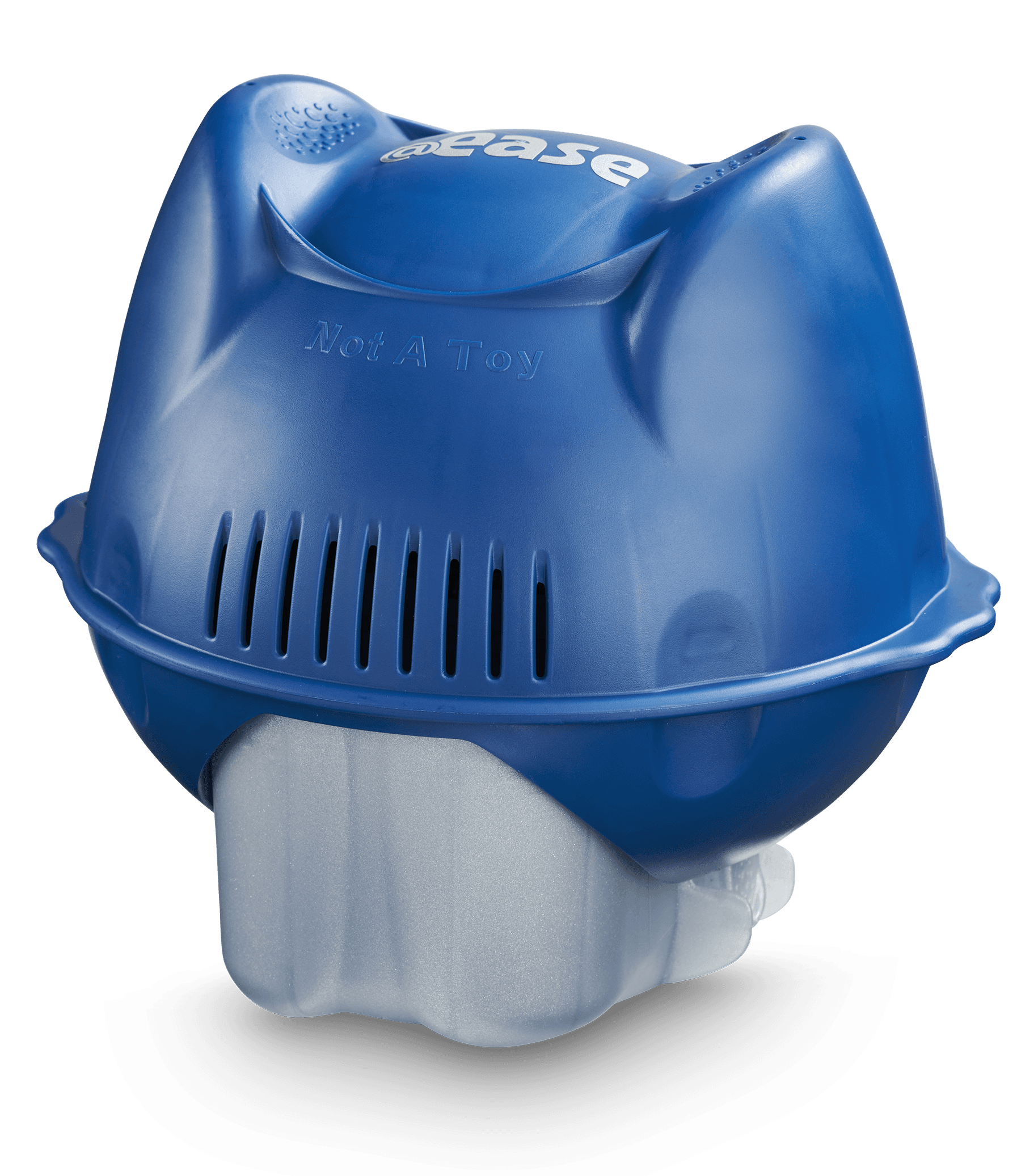 @Ease SmartChlor for Swim Spas - thumbnail 6