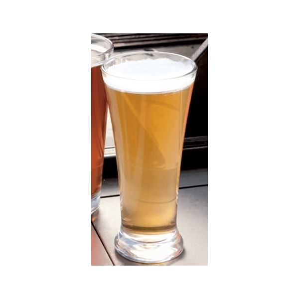 14 oz Pilsner Glass