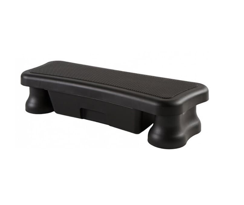 Smart Step Junior – Black