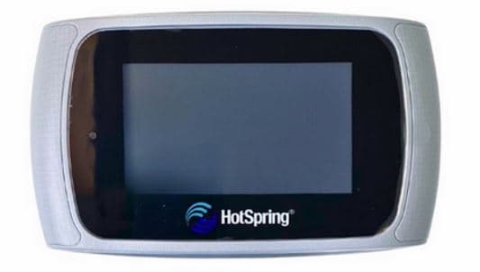 Replacement Wireless Remote