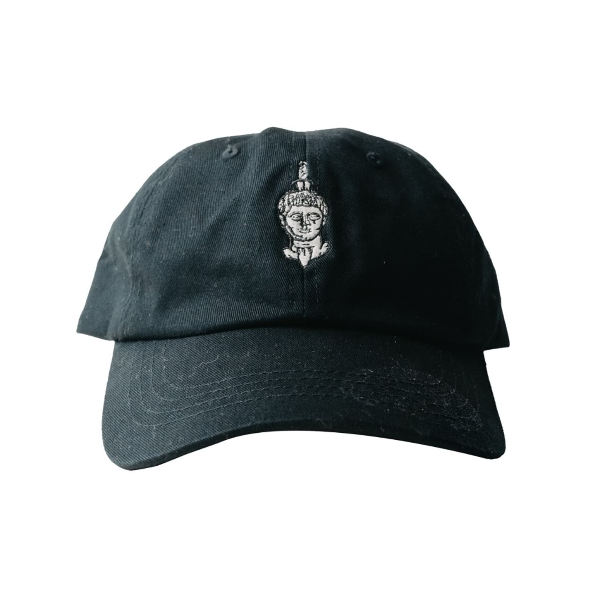 Caesars Blunder Hat