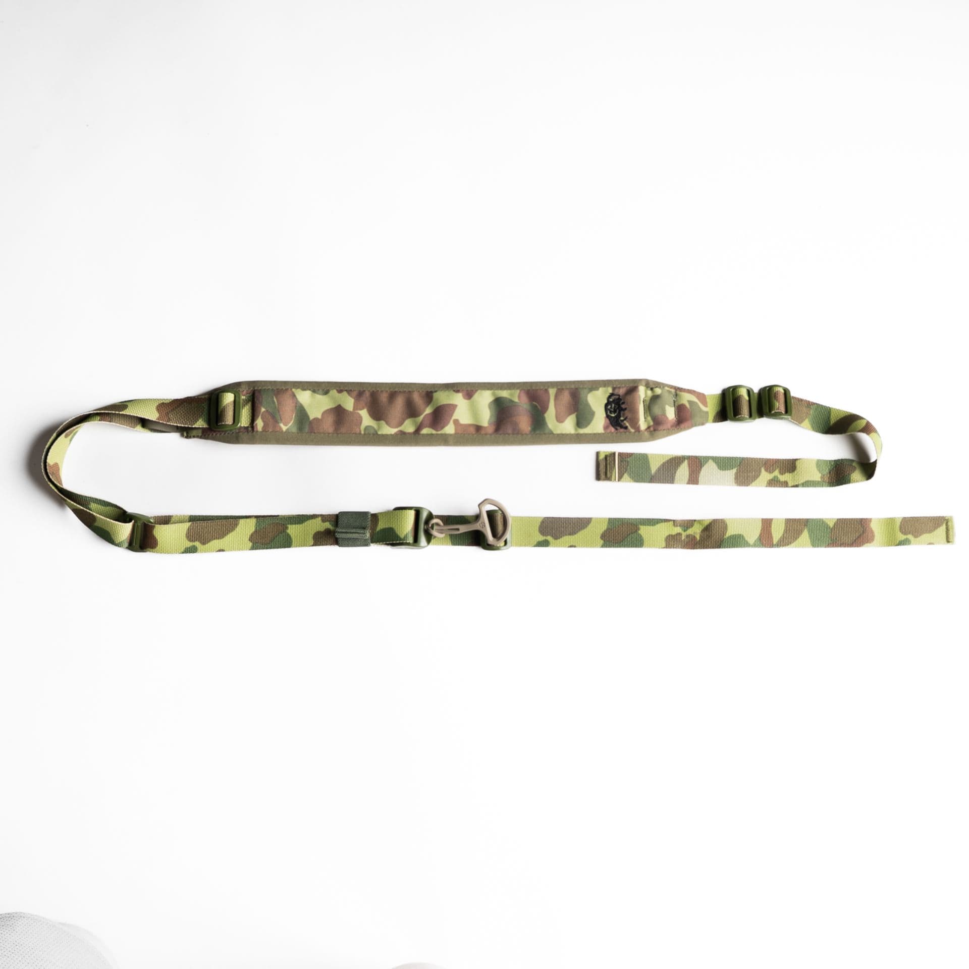 Frogskin Onward Research X ESD Sling