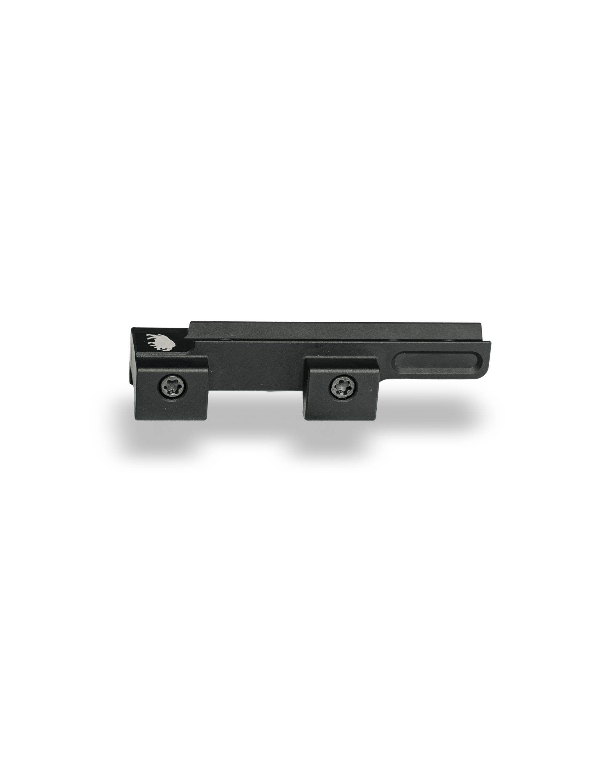 Enhanced VCOG Riser (EVR)