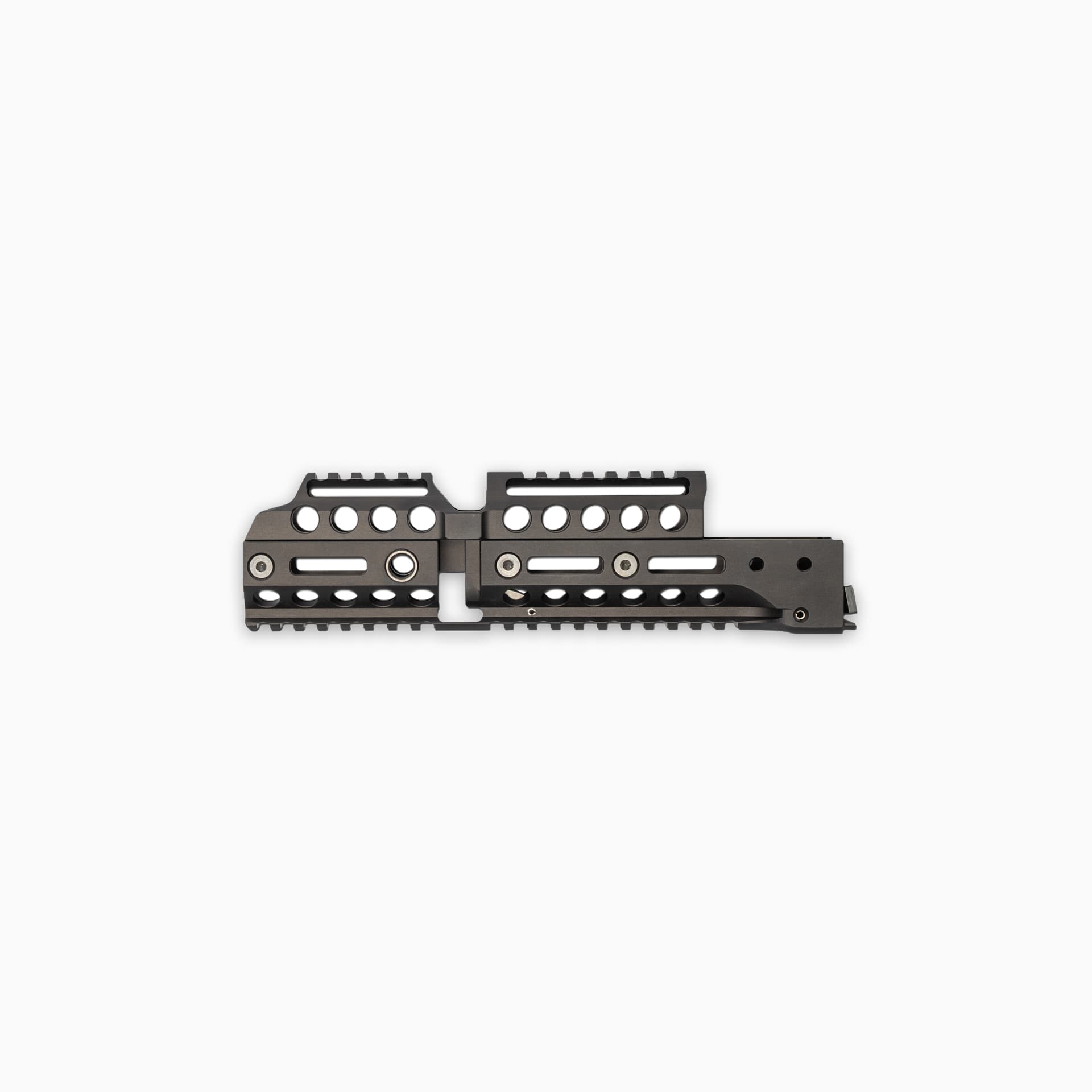 Tatanka AK Rail - thumbnail 2