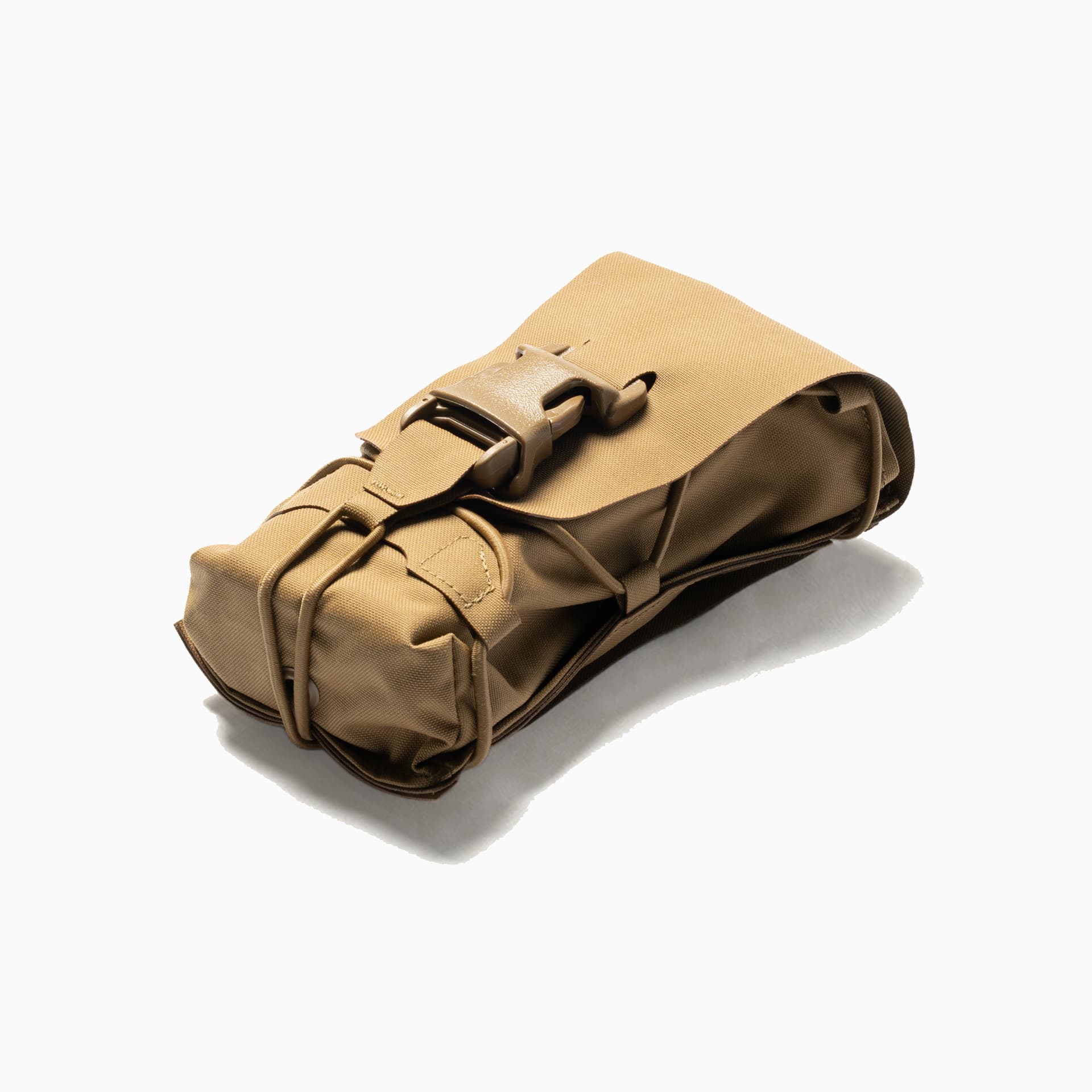 Cinch Pouch - thumbnail 5