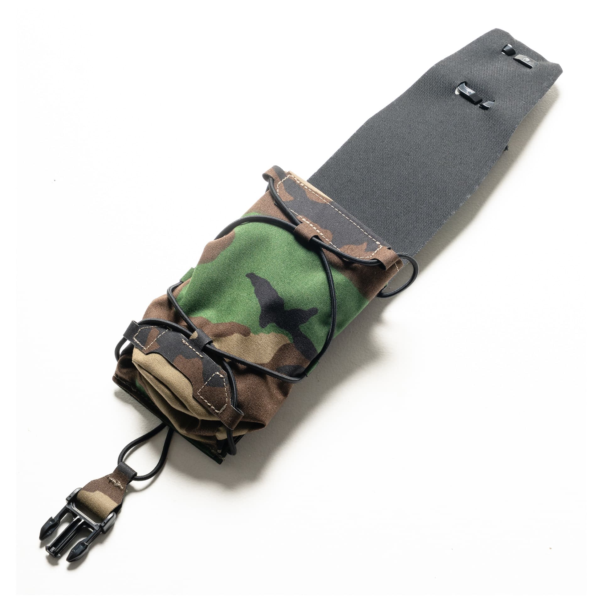 Cinch Pouch - thumbnail 4