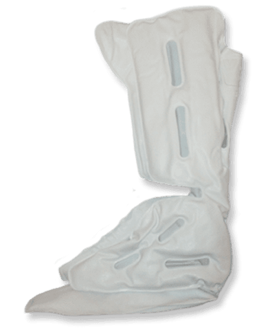Vacuum Insert for All VACOped Achilles/Fracture or VACOcast Fracture Walking Boot Orthoses