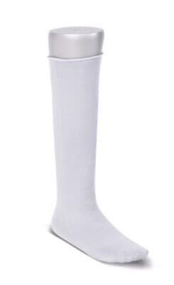 Liner/Sock