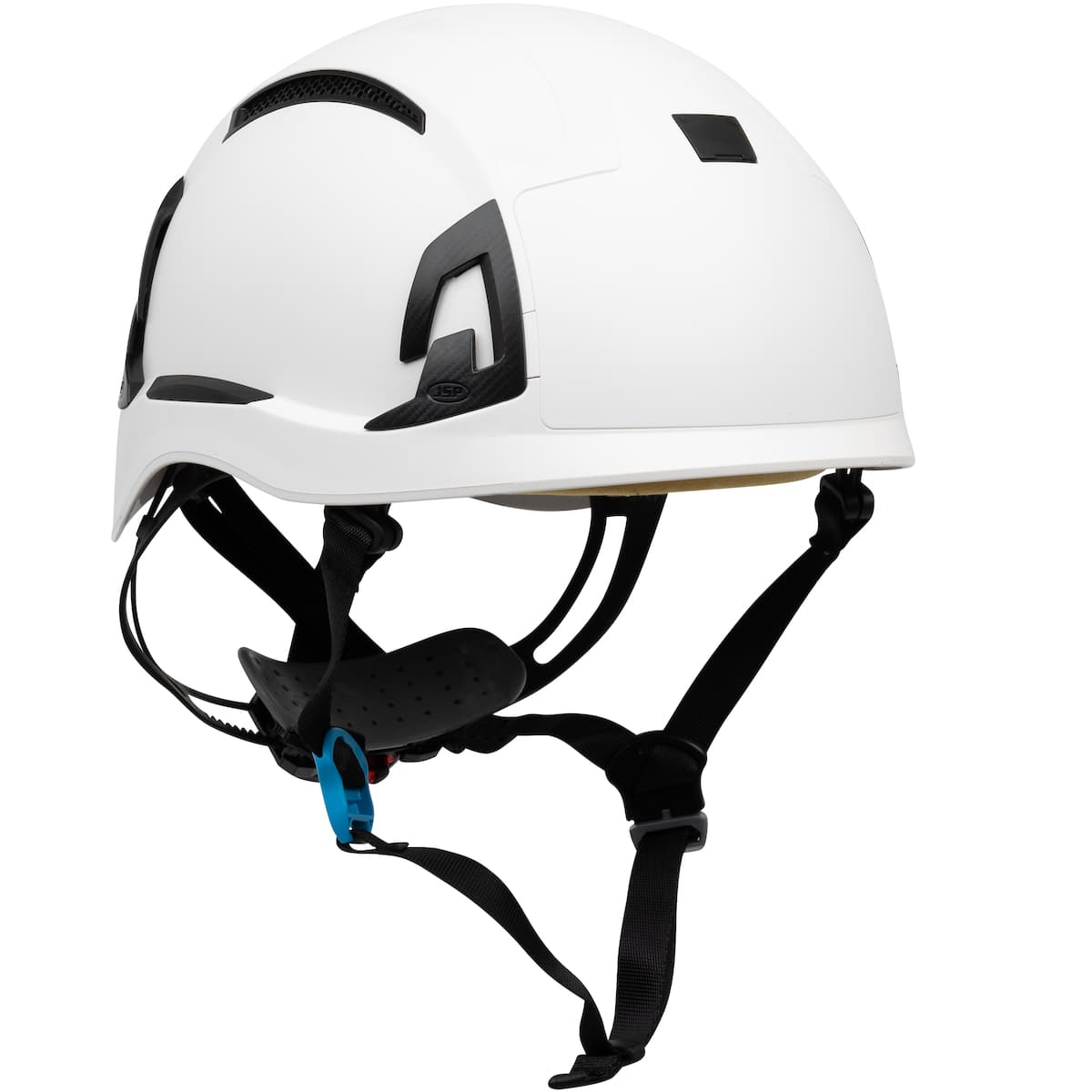 JSP – Type 2, Class C Industrial Climbing Helmet – 280-EVOALTV