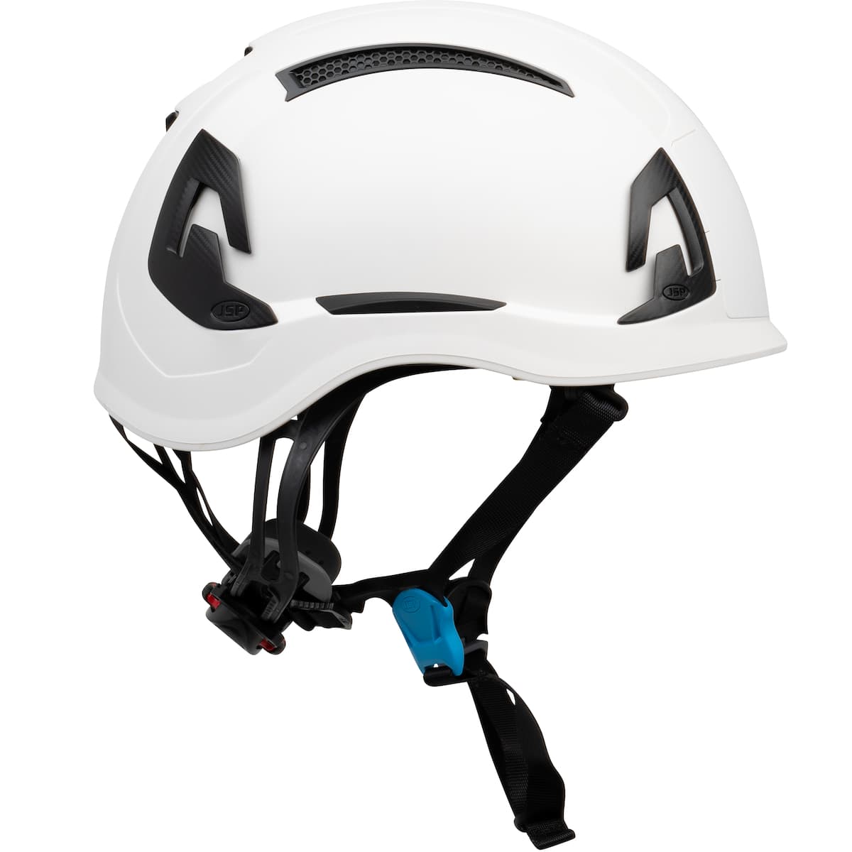 JSP – Type 2, Class C Industrial Climbing Helmet – 280-EVOALTV - thumbnail 3