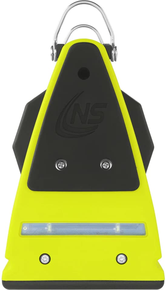 Nightstick – Intrinsically Safe Lantern, Class 1 / Division 1 – XPR-5584GMX - thumbnail 7