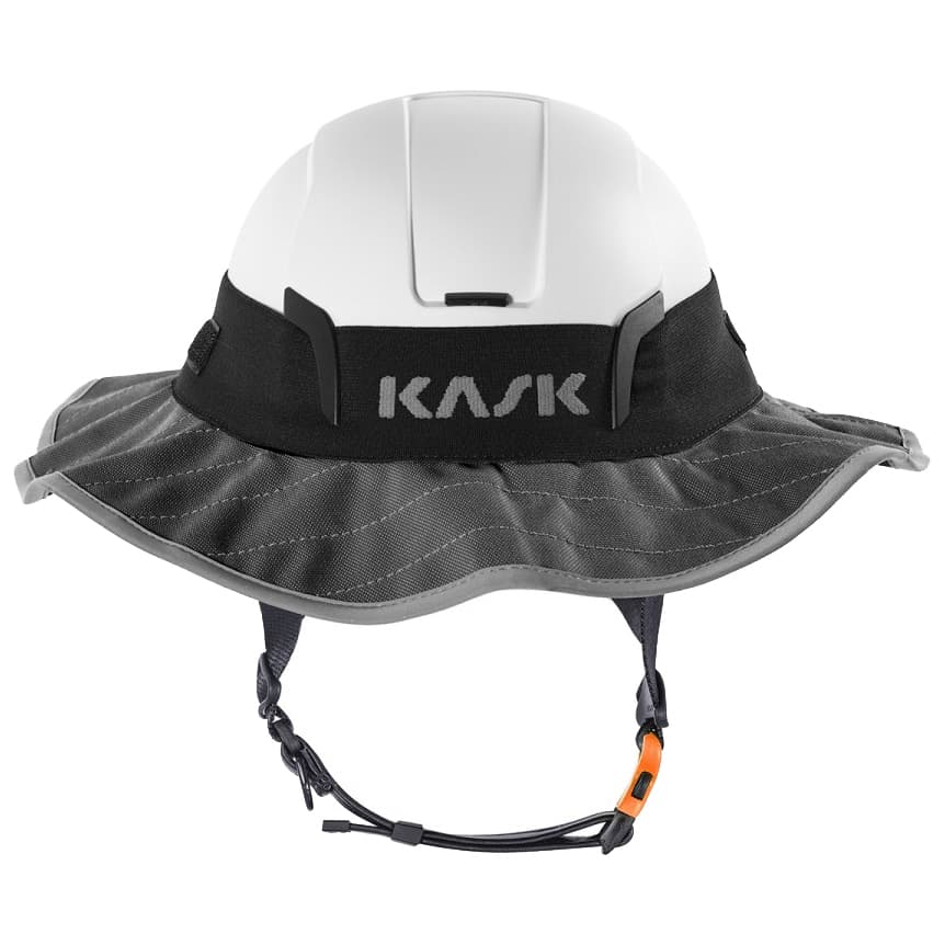 KASK – Zenith Sun Shield – WAC00036