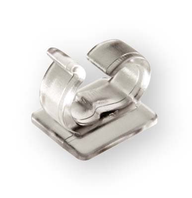 Mini Light Clips in Bulk