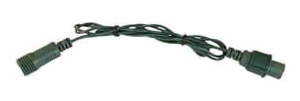 RY Coaxial Spacer Wire – 6′