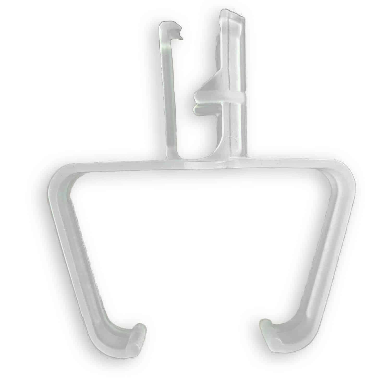 Gutter Downspout Clip