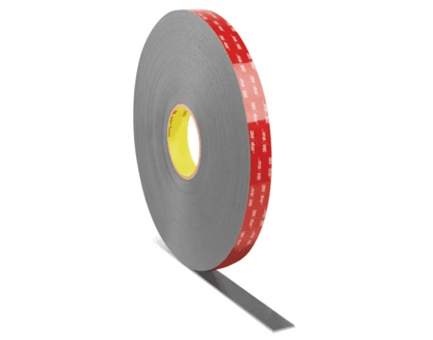 3M VHB 2-sided Permanent Bonding Tape
