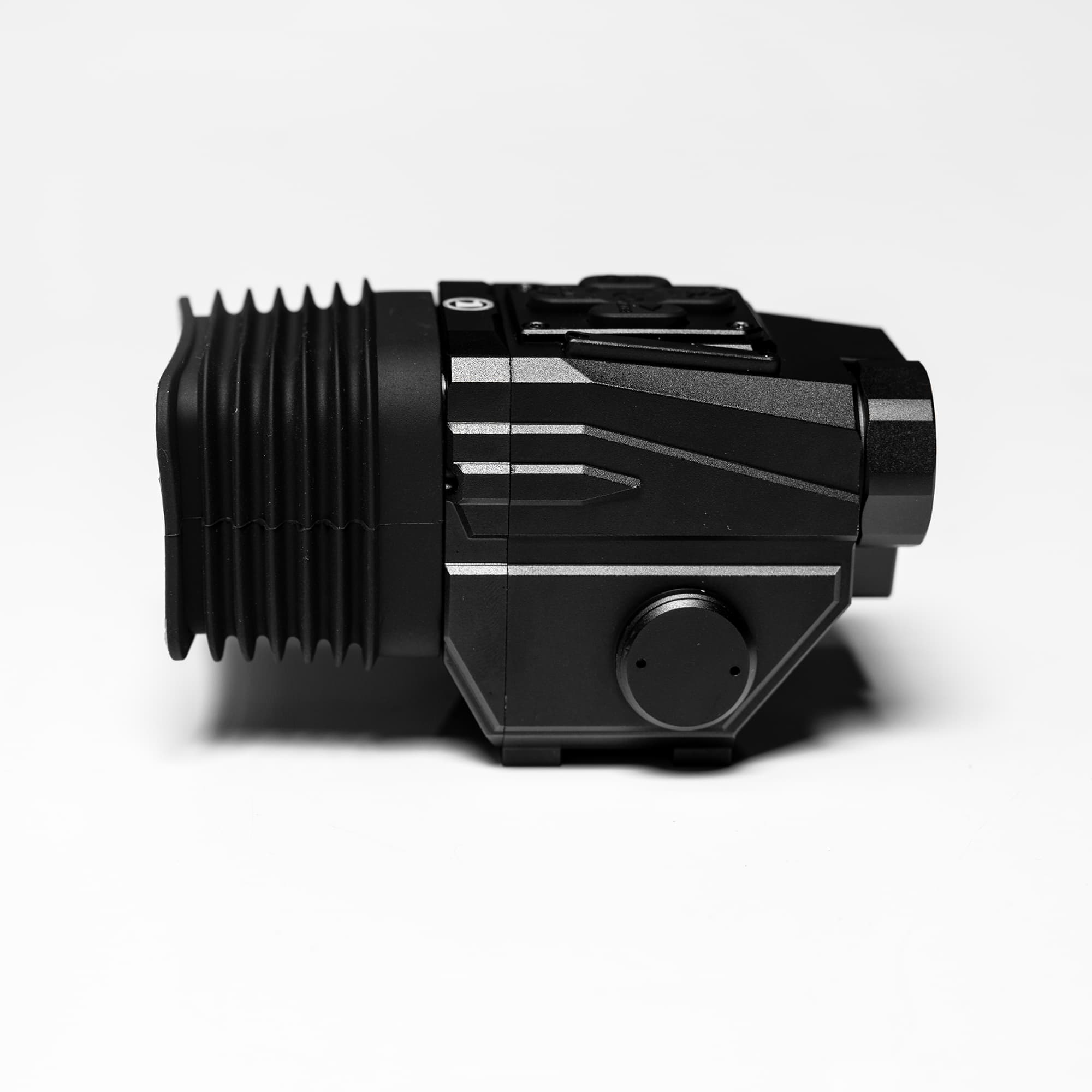 Thermal/Digital Night Vision Scope - thumbnail 3