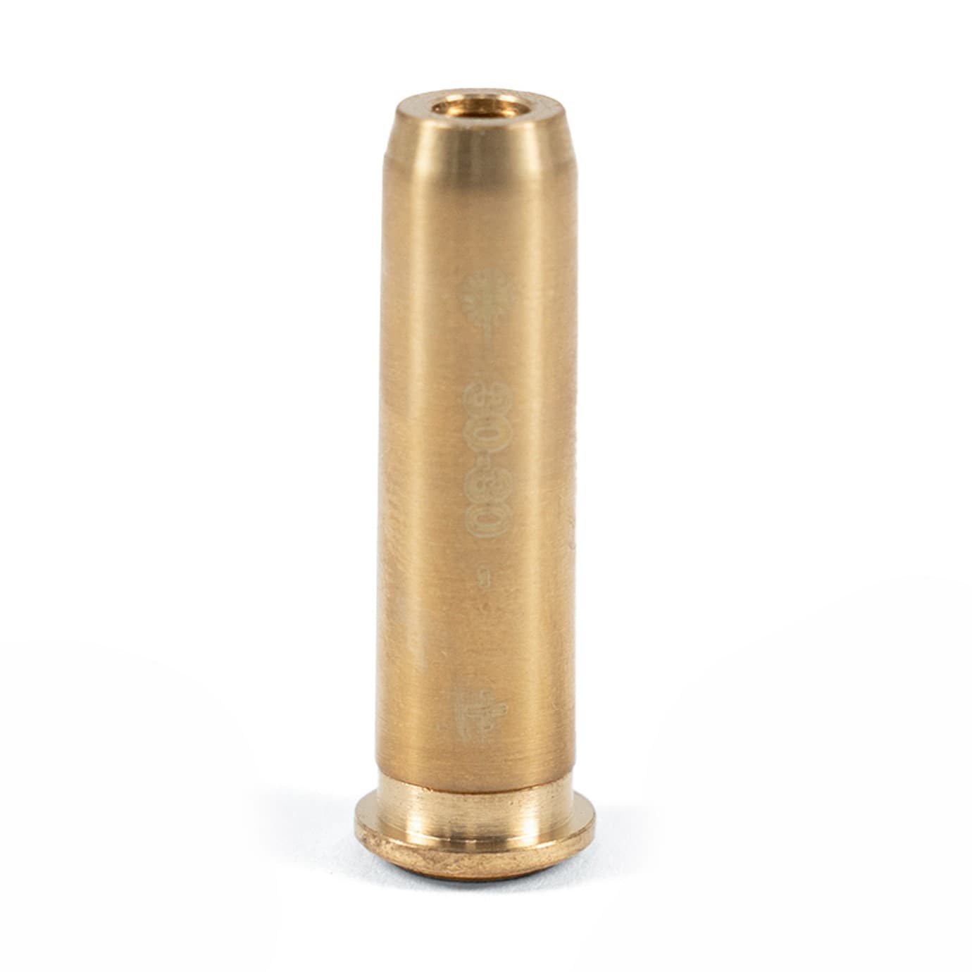 30-30 Boresight