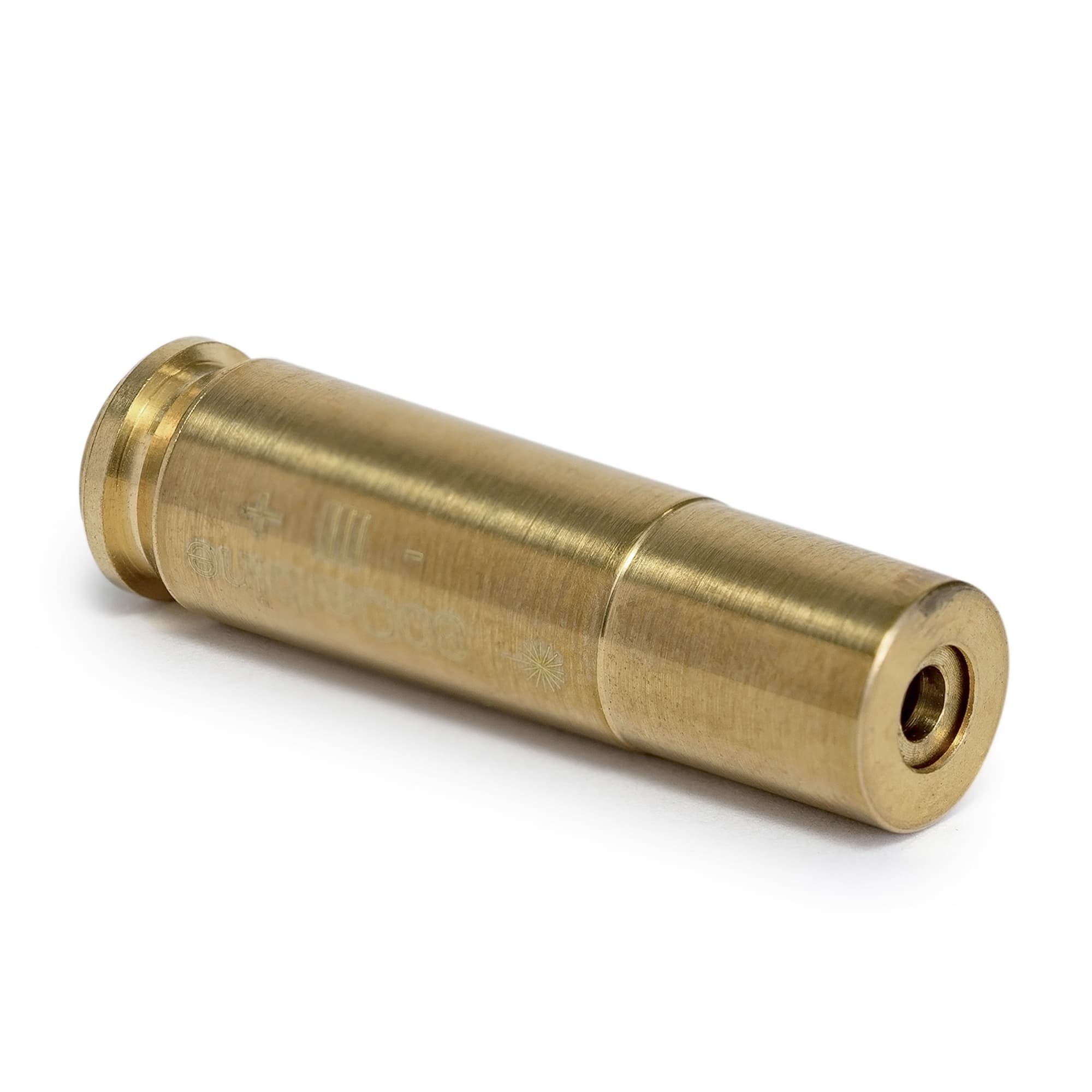 30 Carbine Boresight - thumbnail 2
