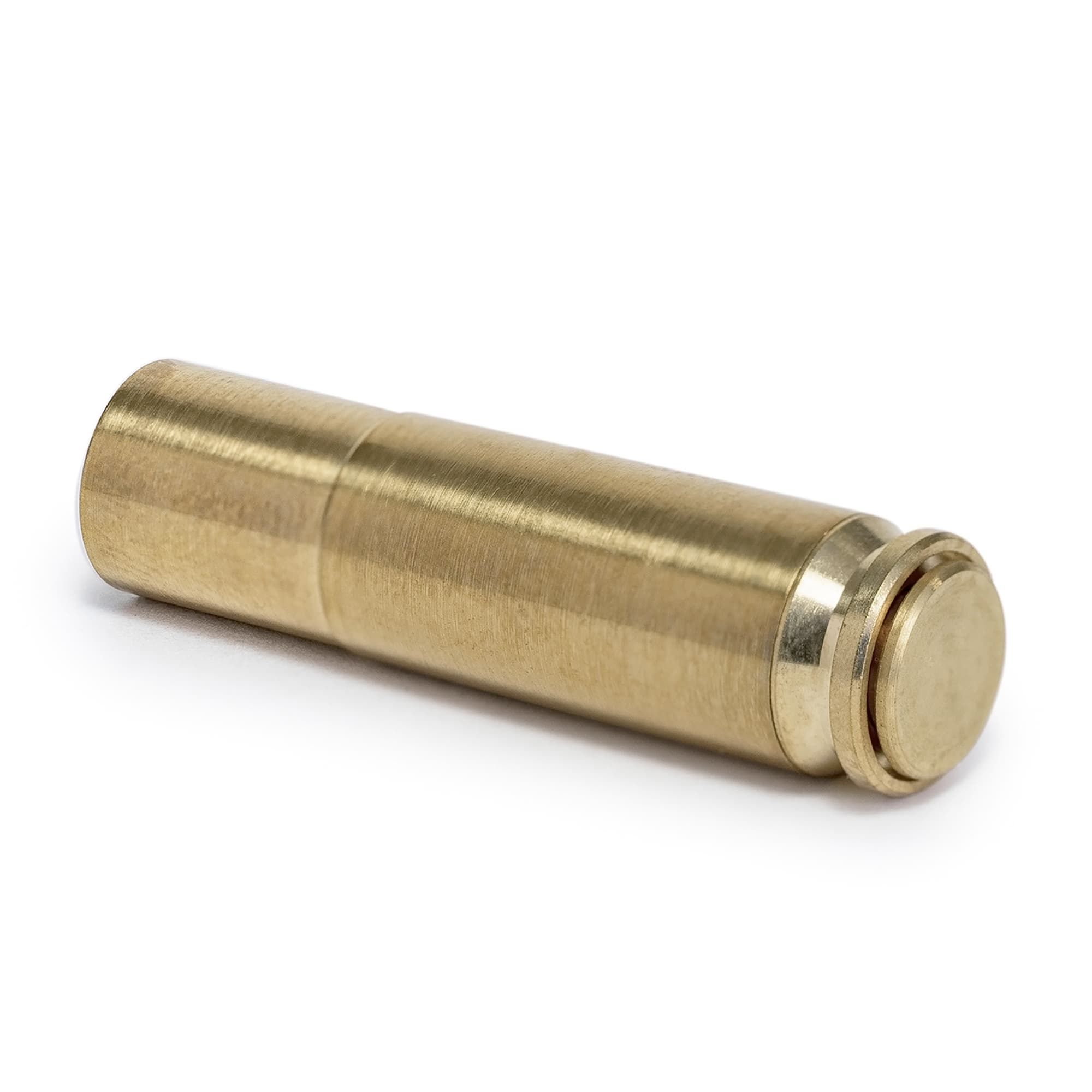 30 Carbine Boresight - thumbnail 3