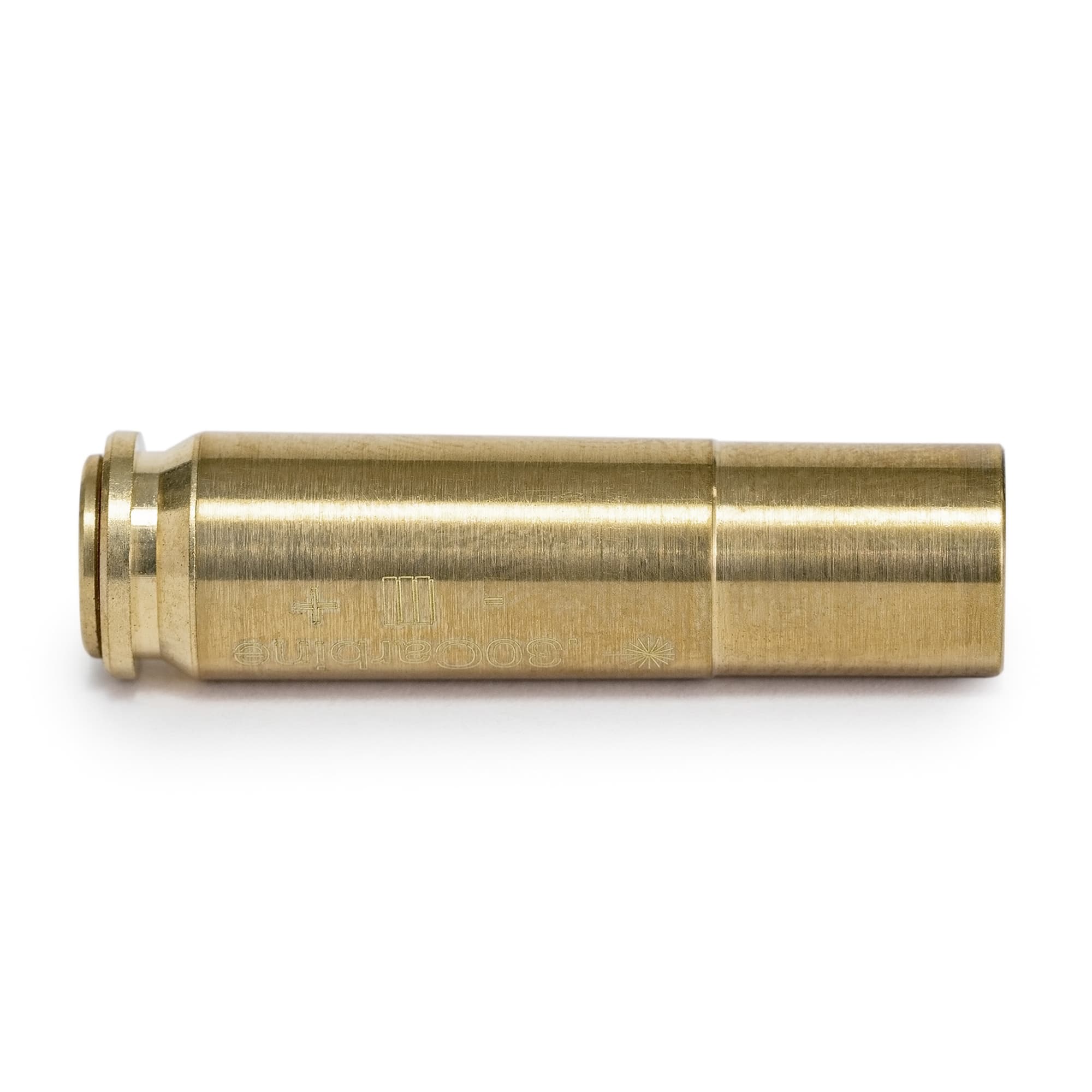 30 Carbine Boresight - thumbnail 4
