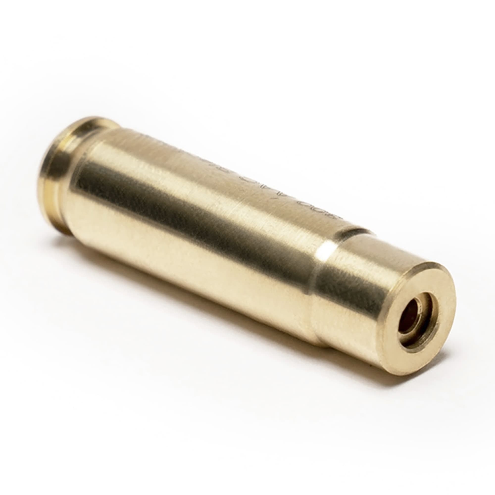300 Blackout, 7.62x35mm Boresight - thumbnail 2