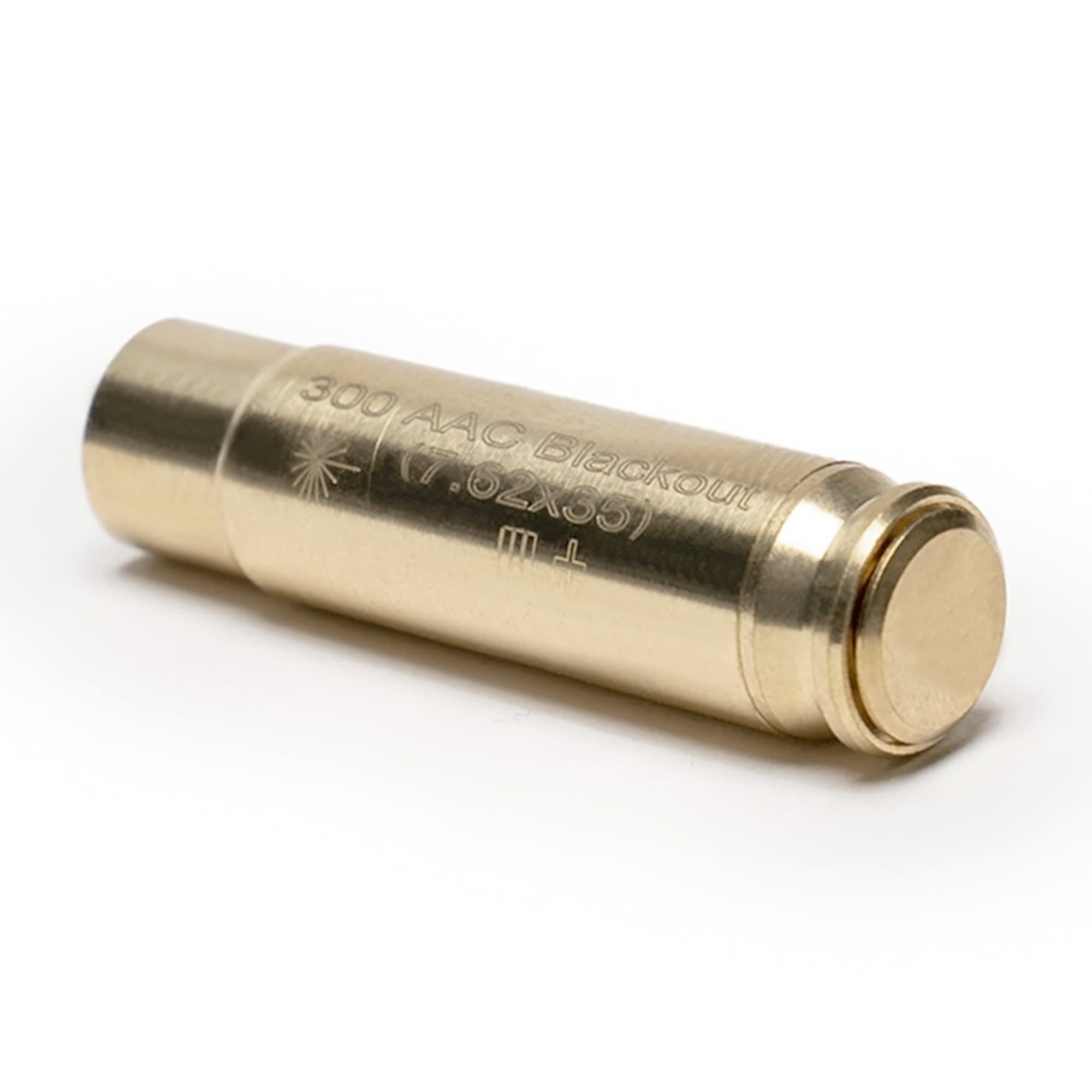 300 Blackout, 7.62x35mm Boresight - thumbnail 3
