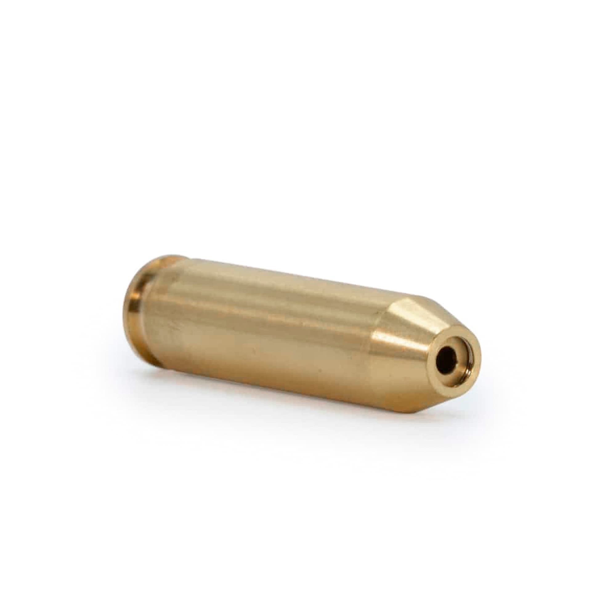 308, 243WIN, 7mm, 08, 260, 7.62×54, 307WIN, 444 Marlin, 220 Jay Bird, 22Mark-2, 356, 7.62×51, 358WIN Boresight - thumbnail 2