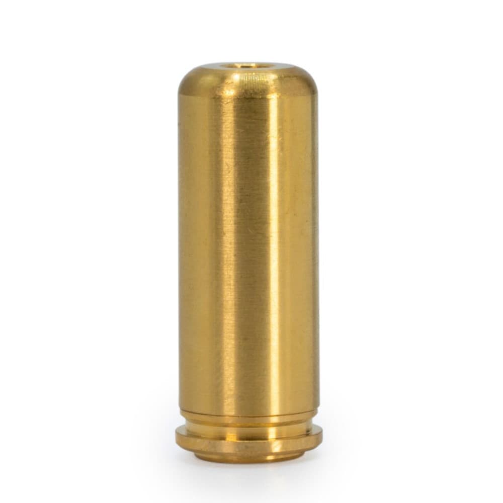 45 Colt, 410 Shotgun Boresight