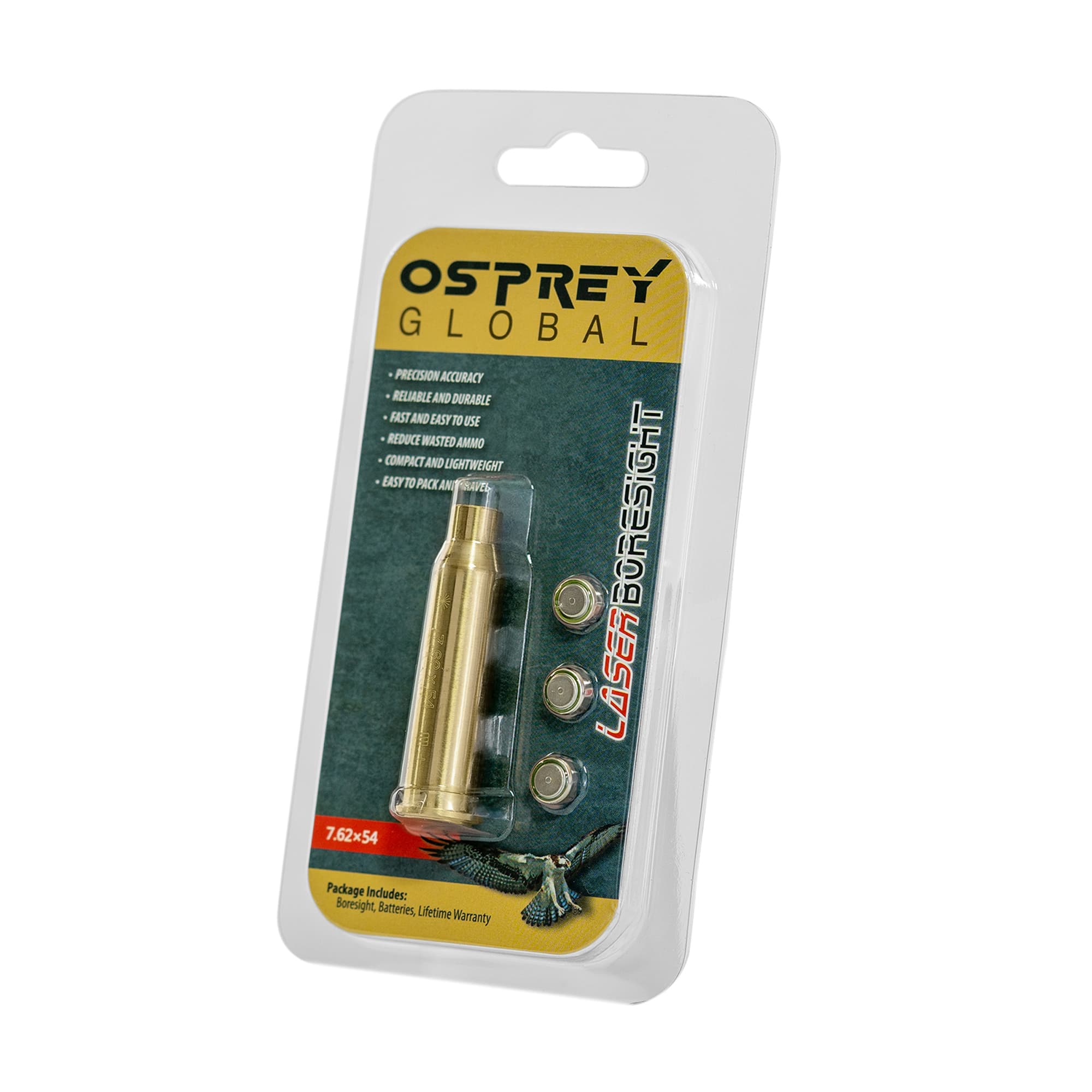 7.62×54 Boresight - thumbnail 5