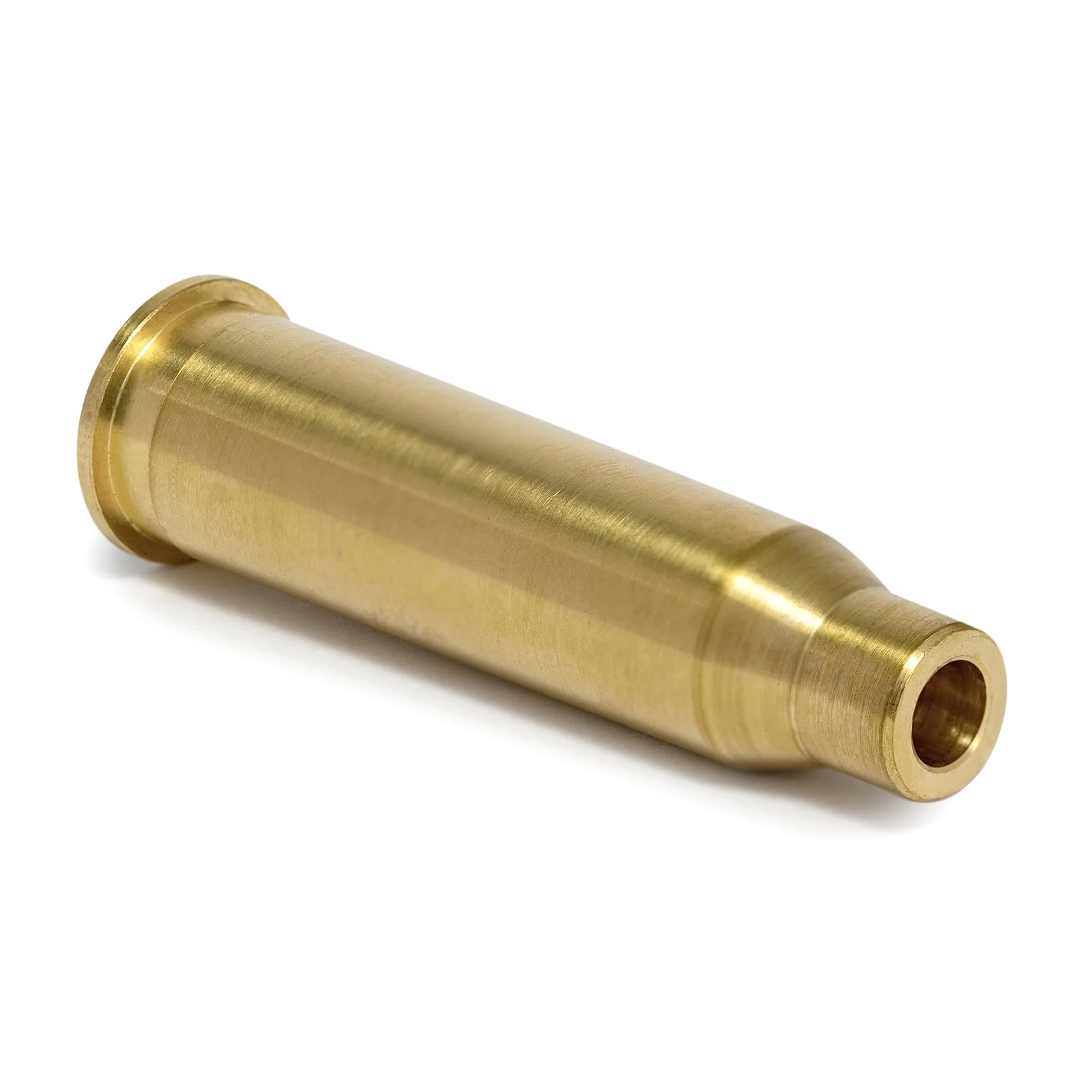 7.62×54 Boresight - thumbnail 3