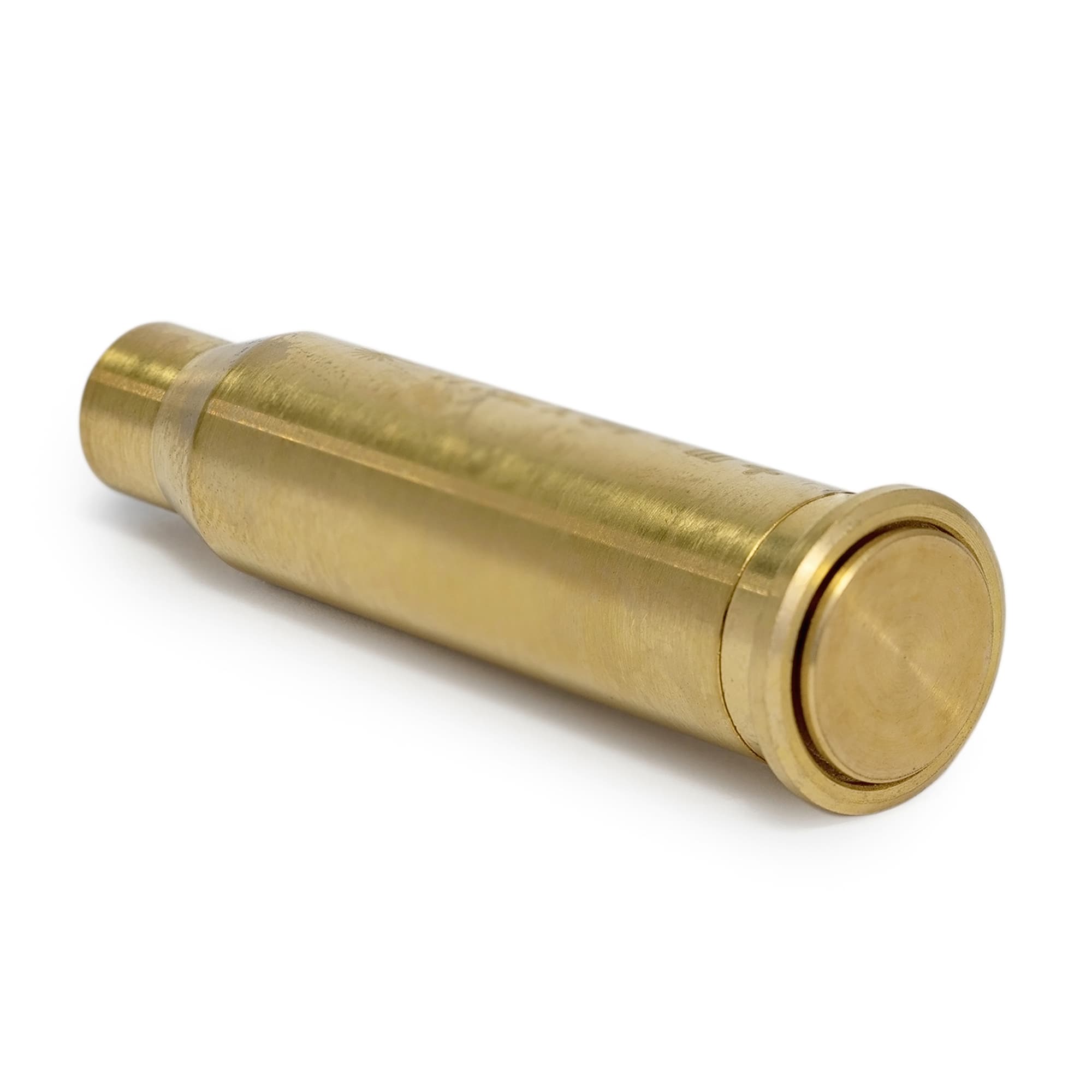 7.62×54 Boresight - thumbnail 4