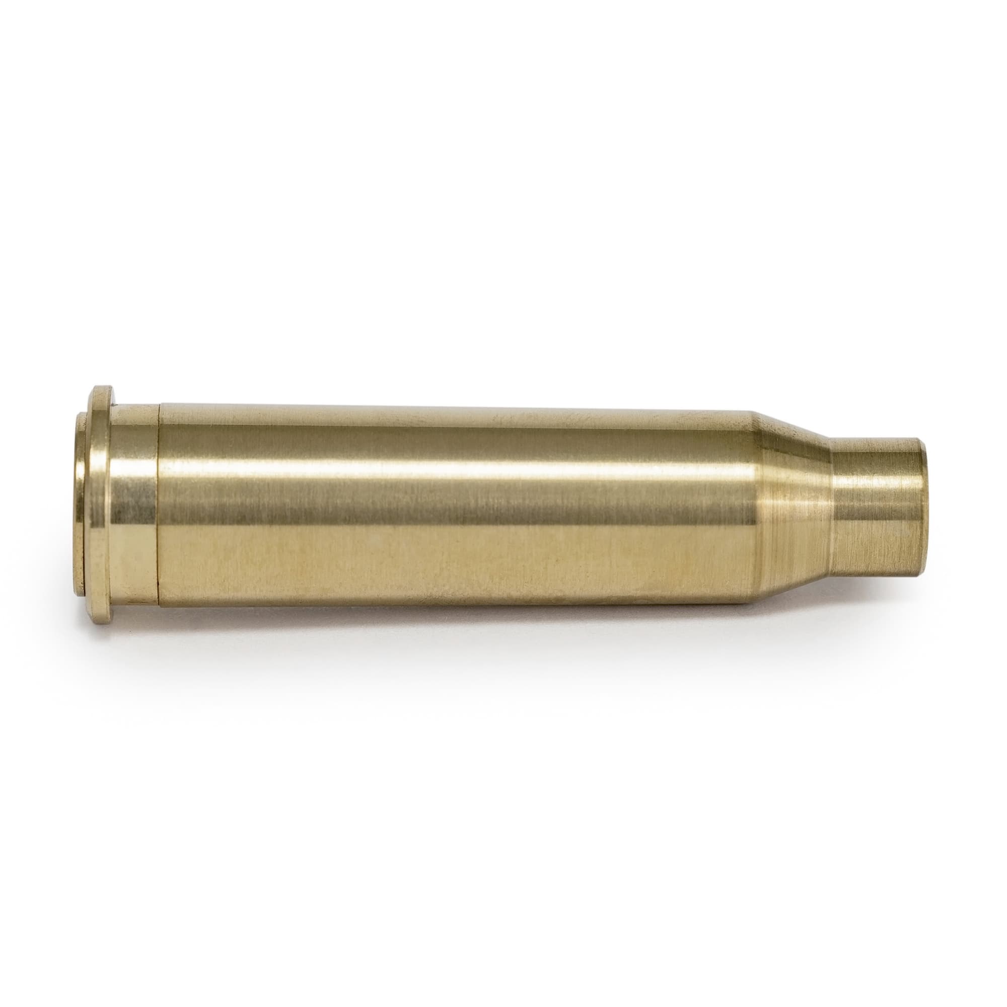 7.62×54 Boresight - thumbnail 2